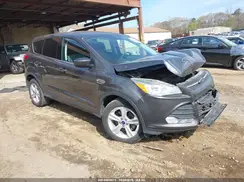 1FMCU9GX1GUA58707 2016 FORD ESCAPE