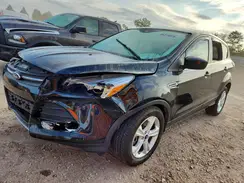 1FMCU9GX1GUA62238 2016 FORD ESCAPE