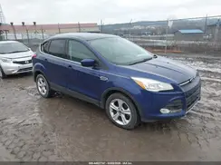 1FMCU9GX1GUA63468 2016 FORD ESCAPE