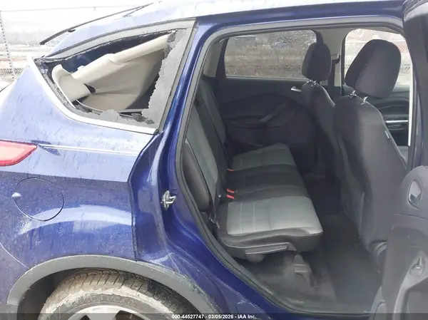 1FMCU9GX1GUA63468 2016 FORD ESCAPE - Image 8