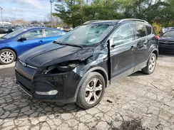 1FMCU9GX1GUA63597 2016 FORD ESCAPE