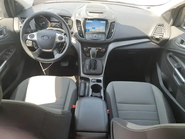 1FMCU9GX1GUA65561 2016 FORD ESCAPE - Image 8