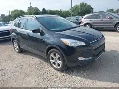 1FMCU9GX1GUA66886 2016 FORD ESCAPE