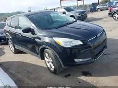 1FMCU9GX1GUA67178 2016 FORD ESCAPE