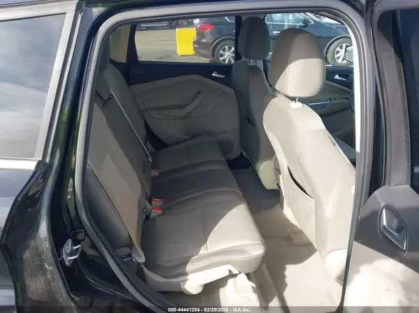 1FMCU9GX1GUA67178 2016 FORD ESCAPE - Image 8