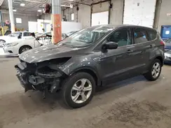 1FMCU9GX1GUA67696 2016 FORD ESCAPE