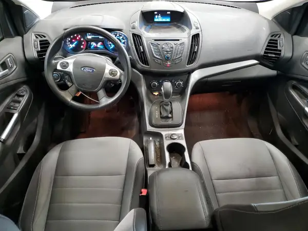 1FMCU9GX1GUA67696 2016 FORD ESCAPE - Image 8