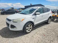1FMCU9GX1GUA68962 2016 FORD ESCAPE