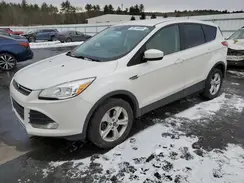 1FMCU9GX1GUA71327 2016 FORD ESCAPE