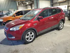 1FMCU9GX1GUA73501 2016 FORD ESCAPE