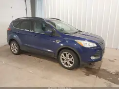 1FMCU9GX1GUA73658 2016 FORD ESCAPE