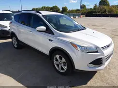 1FMCU9GX1GUA75202 2016 FORD ESCAPE