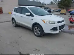1FMCU9GX1GUA76589 2016 FORD ESCAPE