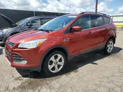 1FMCU9GX1GUA76916 2016 FORD ESCAPE