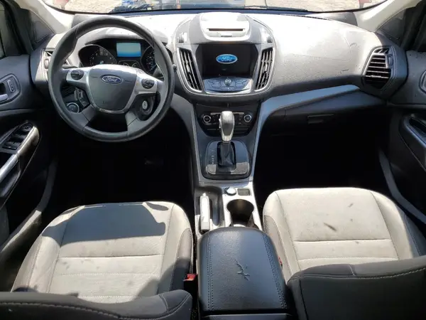 1FMCU9GX1GUA76916 2016 FORD ESCAPE - Image 8