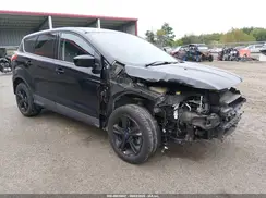 1FMCU9GX1GUA79976 2016 FORD ESCAPE