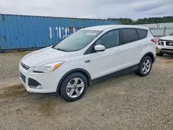 1FMCU9GX1GUA85812 2016 FORD ESCAPE