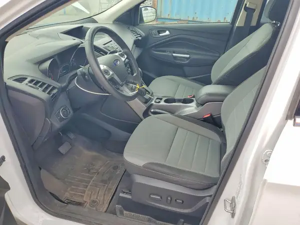 1FMCU9GX1GUA85812 2016 FORD ESCAPE - Image 7