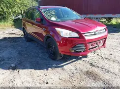 1FMCU9GX1GUA87804 2016 FORD ESCAPE