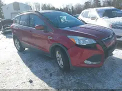 1FMCU9GX1GUA88435 2016 FORD ESCAPE