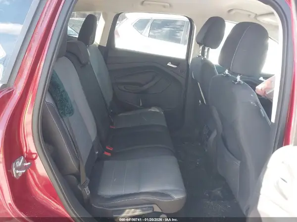 1FMCU9GX1GUA88435 2016 FORD ESCAPE - Image 8