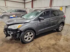 1FMCU9GX1GUA88659 2016 FORD ESCAPE