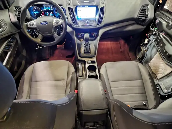 1FMCU9GX1GUA88659 2016 FORD ESCAPE - Image 8
