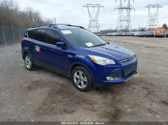 1FMCU9GX1GUA88757 2016 FORD ESCAPE