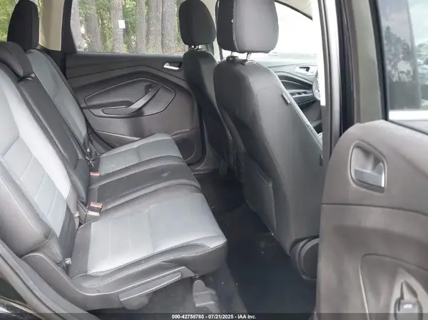 1FMCU9GX1GUA92114 2016 FORD ESCAPE - Image 8