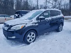 1FMCU9GX1GUA92405 2016 FORD ESCAPE