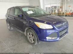 1FMCU9GX1GUA93439 2016 FORD ESCAPE