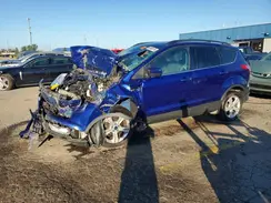 1FMCU9GX1GUA93828 2016 FORD ESCAPE