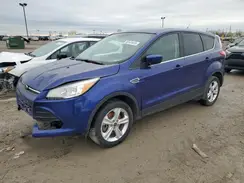 1FMCU9GX1GUA94252 2016 FORD ESCAPE
