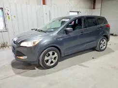 1FMCU9GX1GUA94834 2016 FORD ESCAPE