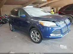 1FMCU9GX1GUA95045 2016 FORD ESCAPE