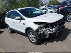 1FMCU9GX1GUA96079 2016 FORD ESCAPE