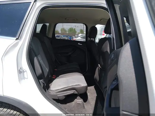 1FMCU9GX1GUA96079 2016 FORD ESCAPE - Image 8