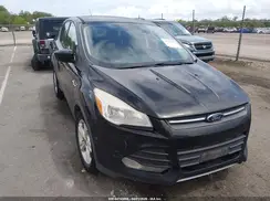 1FMCU9GX1GUA96616 2016 FORD ESCAPE