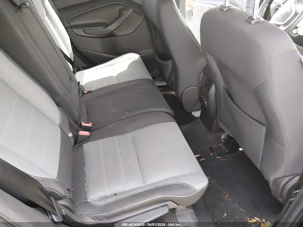 1FMCU9GX1GUA96616 2016 FORD ESCAPE - Image 8