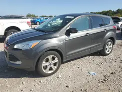 1FMCU9GX1GUB00762 2016 FORD ESCAPE