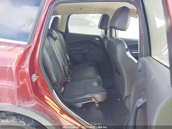 1FMCU9GX1GUB04911 2016 FORD ESCAPE - Image 8