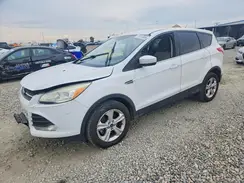 1FMCU9GX1GUB07520 2016 FORD ESCAPE