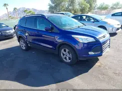 1FMCU9GX1GUB07646 2016 FORD ESCAPE
