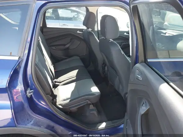 1FMCU9GX1GUB07646 2016 FORD ESCAPE - Image 8