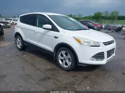 1FMCU9GX1GUB08943 2016 FORD ESCAPE