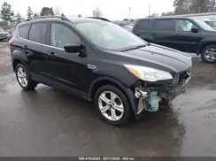1FMCU9GX1GUB10014 2016 FORD ESCAPE