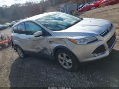 1FMCU9GX1GUB10840 2016 FORD ESCAPE