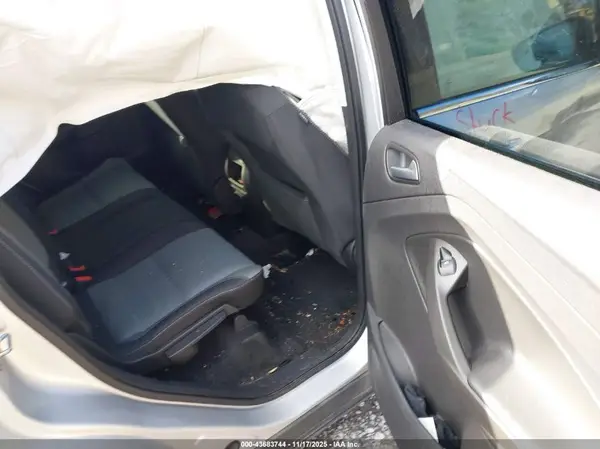 1FMCU9GX1GUB10840 2016 FORD ESCAPE - Image 8