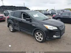 1FMCU9GX1GUB12703 2016 FORD ESCAPE