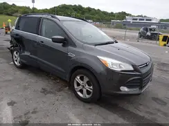 1FMCU9GX1GUB13592 2016 FORD ESCAPE